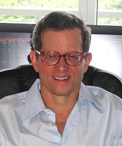 MichaelMarcus