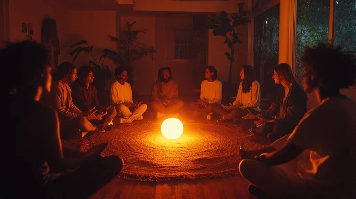 Sống cuộc đời bạn muốn
